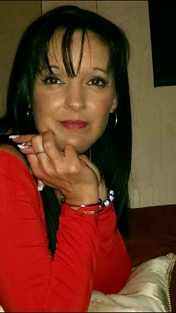 Belinda